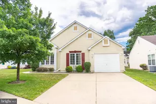 5 Stewart Ct, Jackson, NJ 08527 - Photo 1