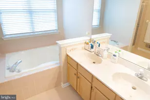 5 Stewart Ct, Jackson, NJ 08527 - Photo 14