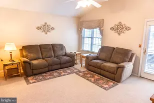 5 Stewart Ct, Jackson, NJ 08527 - Photo 8
