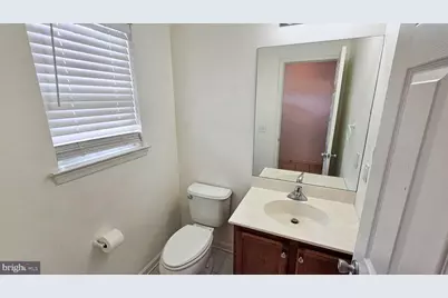 380 Radio Road #C 2, Tuckerton, NJ 08087 - Photo 14