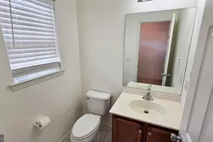 380 Radio Rd, Tuckerton, NJ 08087 - Photo 14