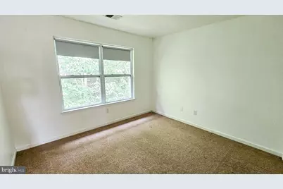 380 Radio Road #C 2, Tuckerton, NJ 08087 - Photo 24