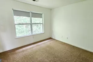 380 Radio Rd, Tuckerton, NJ 08087 - Photo 24