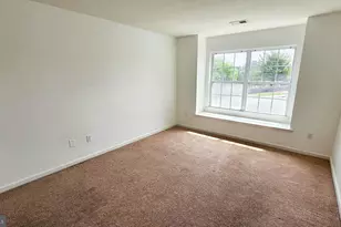 380 Radio Rd, Tuckerton, NJ 08087 - Photo 20