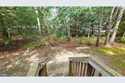 380 Radio Road #C 2, Tuckerton, NJ 08087 - Photo 16