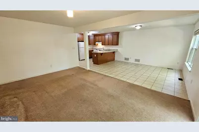380 Radio Road #C 2, Tuckerton, NJ 08087 - Photo 10