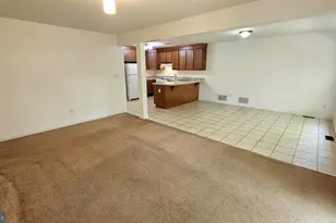 380 Radio Rd, Tuckerton, NJ 08087 - Photo 10