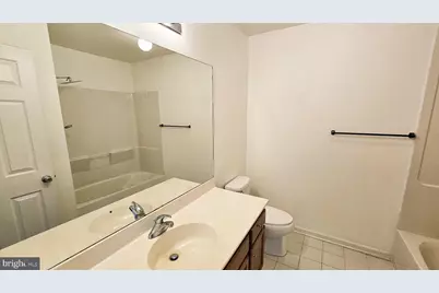 380 Radio Road #C 2, Tuckerton, NJ 08087 - Photo 28