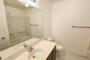 380 Radio Rd, Tuckerton, NJ 08087 - Photo 28