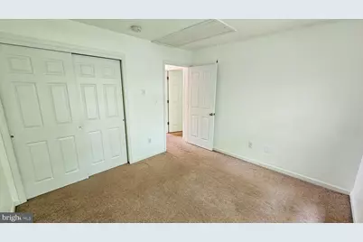 380 Radio Road #C 2, Tuckerton, NJ 08087 - Photo 26
