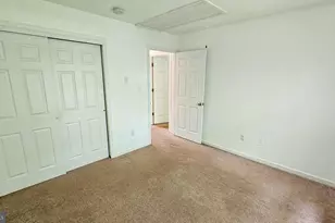 380 Radio Rd, Tuckerton, NJ 08087 - Photo 26