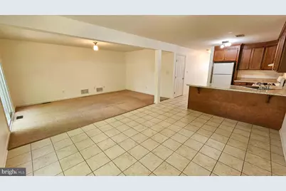 380 Radio Road #C 2, Tuckerton, NJ 08087 - Photo 12