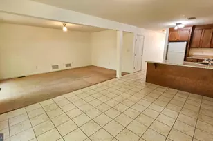 380 Radio Rd, Tuckerton, NJ 08087 - Photo 12