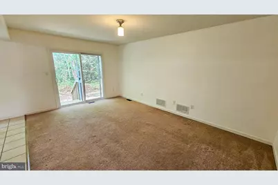 380 Radio Road #C 2, Tuckerton, NJ 08087 - Photo 8