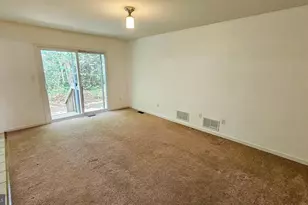 380 Radio Rd, Tuckerton, NJ 08087 - Photo 8