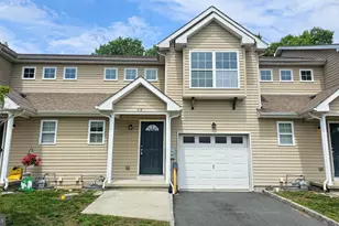 380 Radio Rd, Tuckerton, NJ 08087 - Photo 1