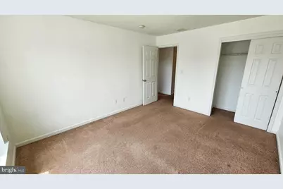 380 Radio Road #C 2, Tuckerton, NJ 08087 - Photo 22