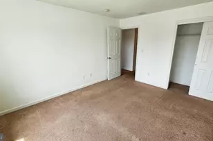 380 Radio Rd, Tuckerton, NJ 08087 - Photo 22