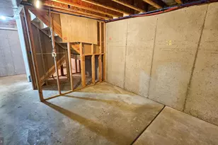 380 Radio Rd, Tuckerton, NJ 08087 - Photo 38