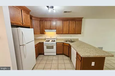 380 Radio Road #C 2, Tuckerton, NJ 08087 - Photo 4