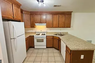 380 Radio Rd, Tuckerton, NJ 08087 - Photo 4