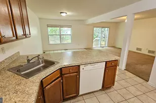 380 Radio Rd, Tuckerton, NJ 08087 - Photo 2