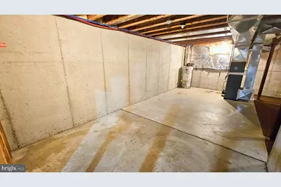 380 Radio Road #C 2, Tuckerton, NJ 08087 - Photo 36