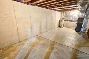380 Radio Rd, Tuckerton, NJ 08087 - Photo 36