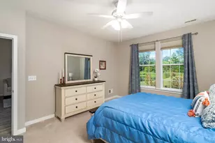 68 Belmont Rd, New Egypt, NJ 08533 - Photo 14