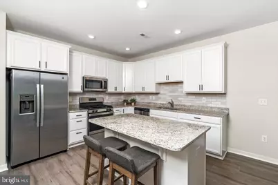 68 Belmont Road, New Egypt, NJ 08533 - Photo 6