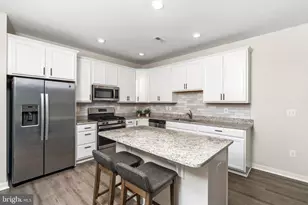 68 Belmont Rd, New Egypt, NJ 08533 - Photo 6
