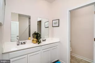 68 Belmont Rd, New Egypt, NJ 08533 - Photo 16