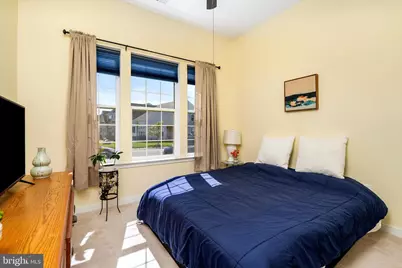 68 Belmont Road, New Egypt, NJ 08533 - Photo 18