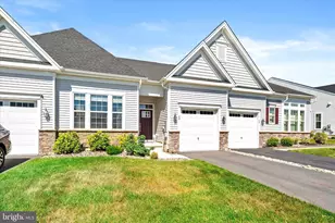 68 Belmont Rd, New Egypt, NJ 08533 - Photo 2