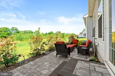 68 Belmont Road, New Egypt, NJ 08533 - Photo 22