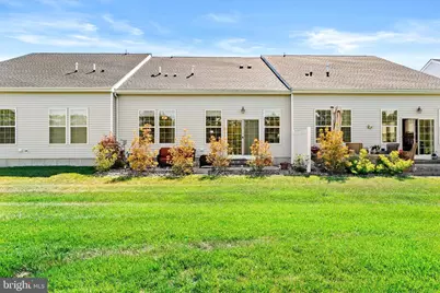 68 Belmont Road, New Egypt, NJ 08533 - Photo 26