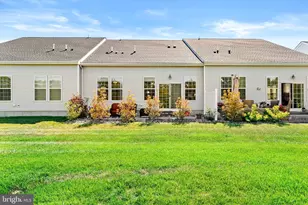 68 Belmont Rd, New Egypt, NJ 08533 - Photo 26