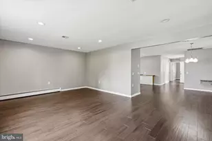 298 Costa Mesa Dr, Toms River, NJ 08757 - Photo 10