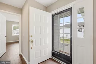 298 Costa Mesa Dr, Toms River, NJ 08757 - Photo 2