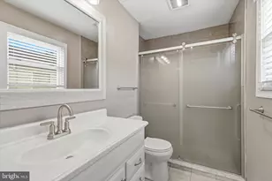 298 Costa Mesa Dr, Toms River, NJ 08757 - Photo 18