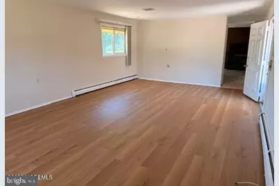 159 Ft De France Avenue, Toms River, NJ 08757 - Photo 2