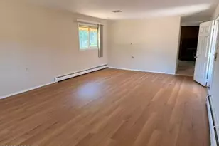 159 Fort De France Ave, Toms River, NJ 08757 - Photo 2