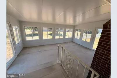 159 Ft De France Avenue, Toms River, NJ 08757 - Photo 20