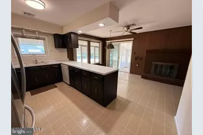 159 Ft De France Avenue, Toms River, NJ 08757 - Photo 4