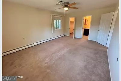 159 Ft De France Avenue, Toms River, NJ 08757 - Photo 16