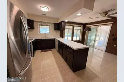 159 Ft De France Avenue, Toms River, NJ 08757 - Photo 6