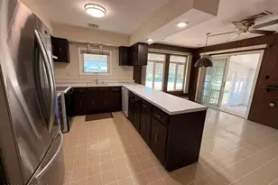 159 Fort De France Ave, Toms River, NJ 08757 - Photo 6