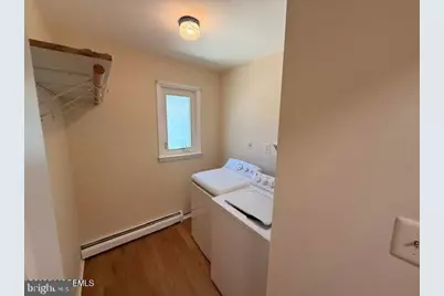 159 Ft De France Avenue, Toms River, NJ 08757 - Photo 10