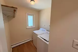 159 Fort De France Ave, Toms River, NJ 08757 - Photo 10