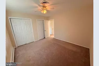 159 Ft De France Avenue, Toms River, NJ 08757 - Photo 12